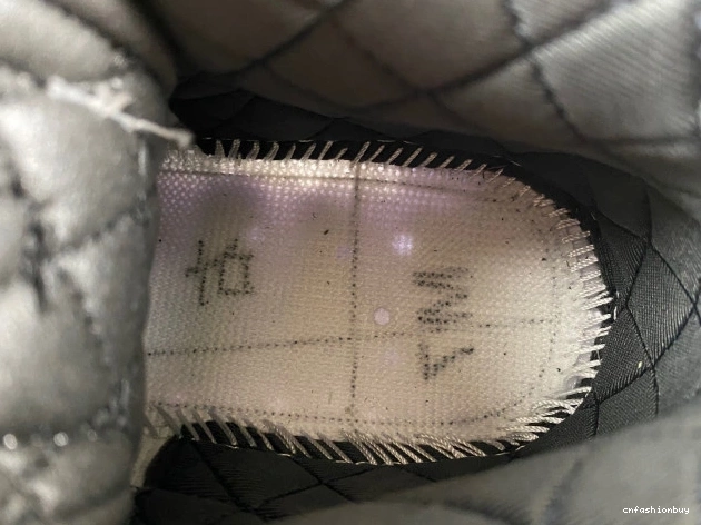 Blue OG x Jordan SP 3 Maniere Air A Ma Diffused HV8571-100 0820